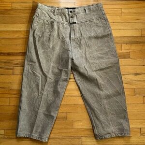 listing-status-banner